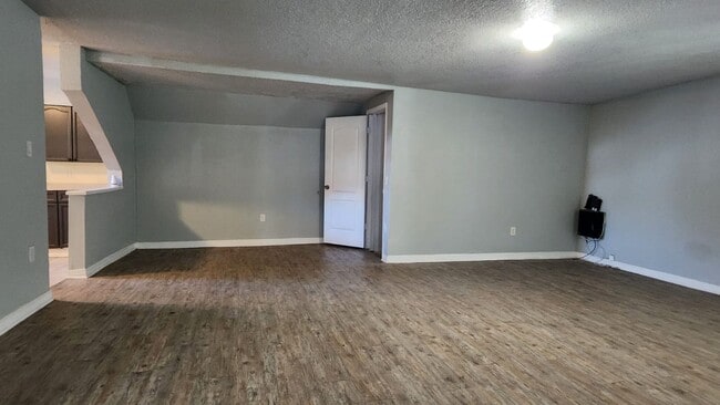 Photo - 3214 E 10th Ave Apartment