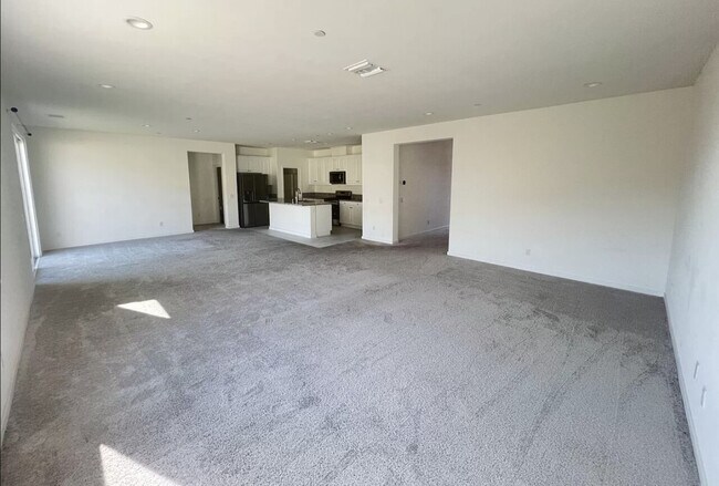 Building Photo - 20637 Boxcar Ct