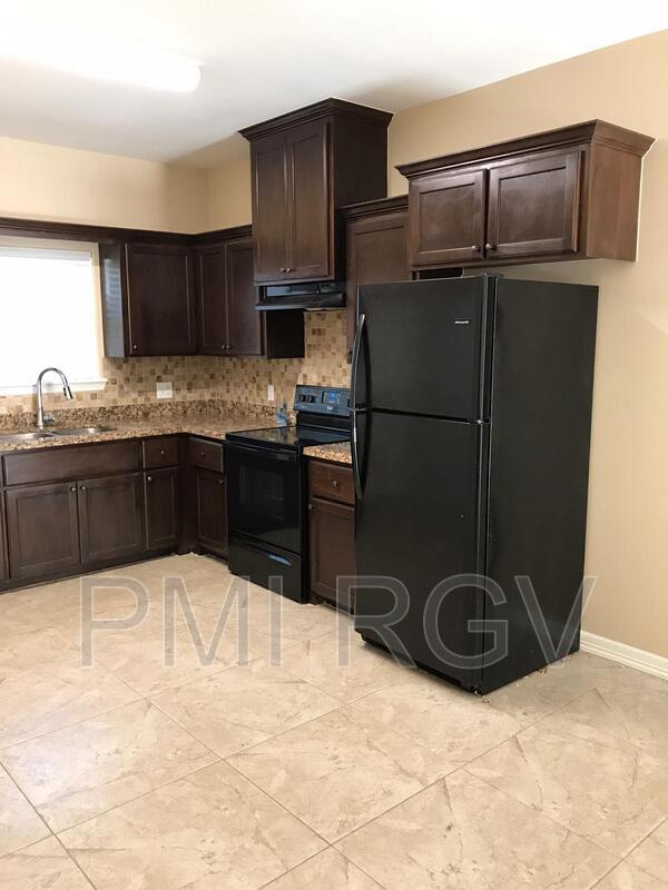 Foto del edificio - 2601 E Garfield Ave