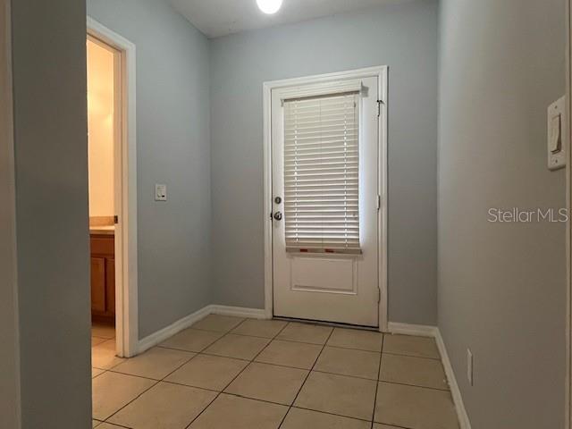 Building Photo - 2075 Cypress Bay Blvd