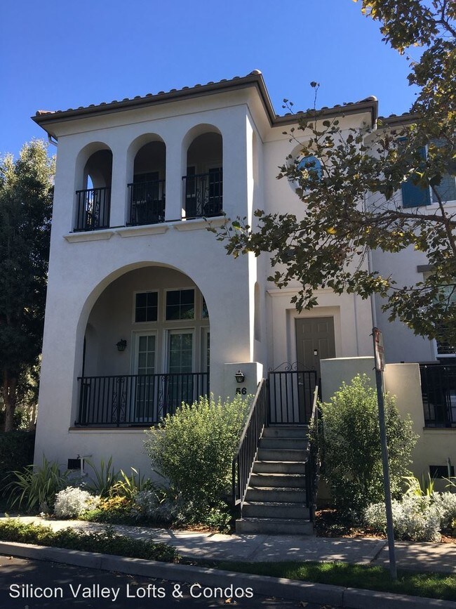 Building Photo - 56 Ryland Park Dr