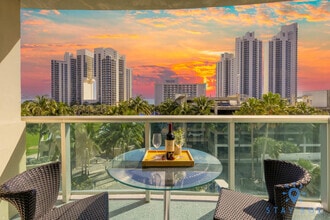 Building Photo - 19370 Collins Ave