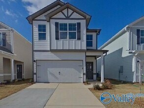 Building Photo - 6121 Taramore Ln NW
