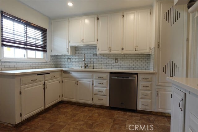 Building Photo - 13302 Heflin Dr