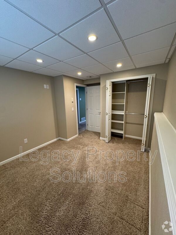 Building Photo - 3721 48th St NW