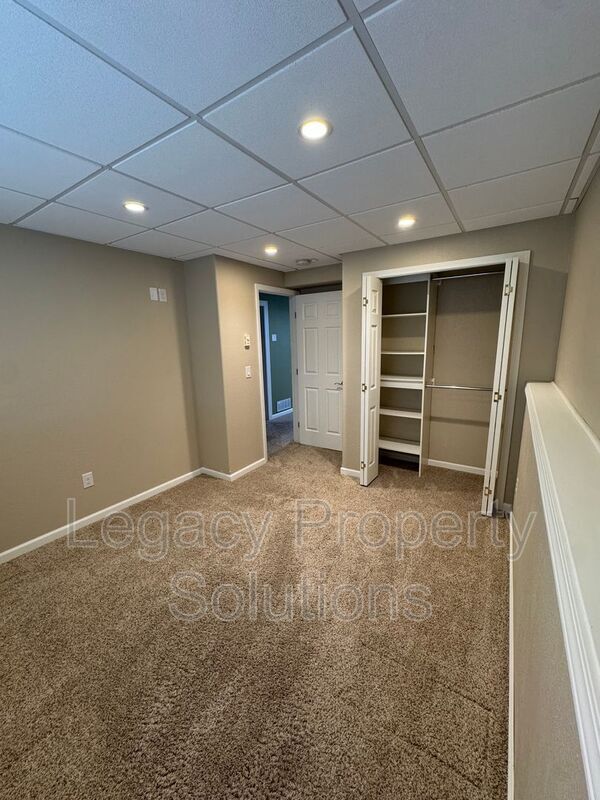 Foto principal - 3721 48th St NW