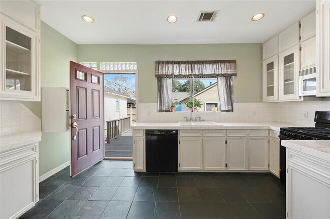 Foto del edificio - 3514 Reagan St