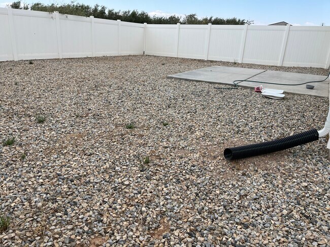 Foto del edificio - 2155 N 550 W