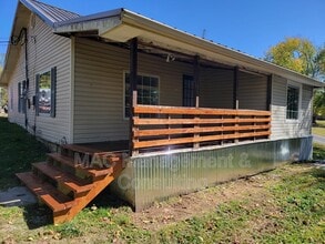 Building Photo - 360 Dudney Hill Ln