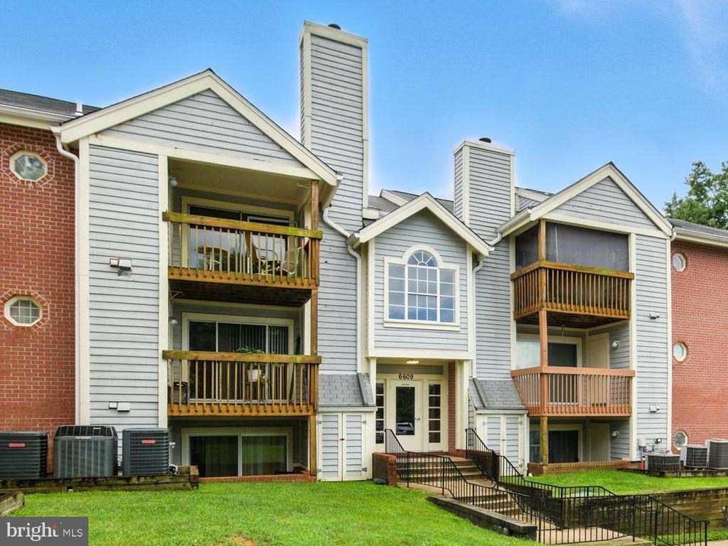 Foto principal - 6609 Rapid Water Way