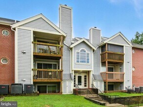 Building Photo - 6609 Rapid Water Way