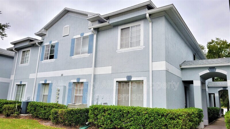 Primary Photo - 7368 E Bank Dr