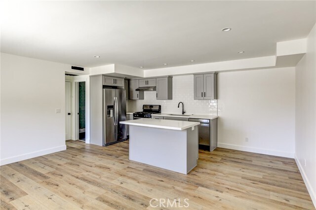 Foto del edificio - 455 N Olive St