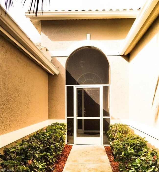 Building Photo - 12986 Kedleston Cir