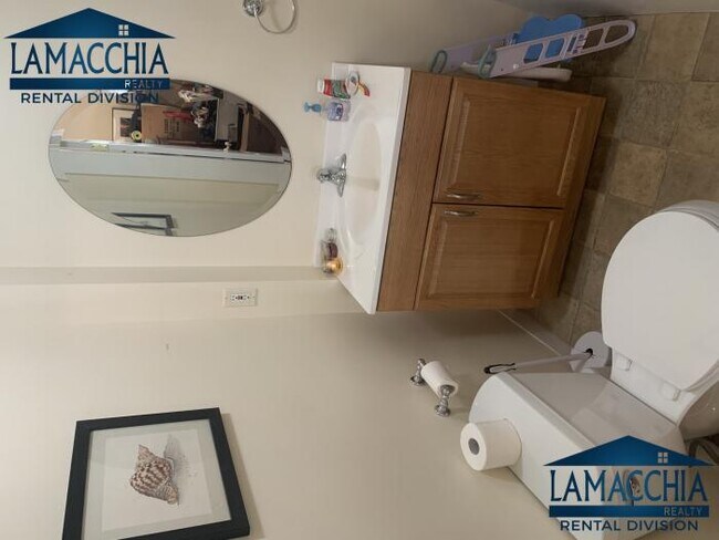 Building Photo - 3 bedroom in Woburn MA 01801
