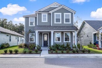 Building Photo - 616 Palmetto Pl