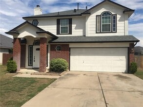 Building Photo - 312 Estate Dr