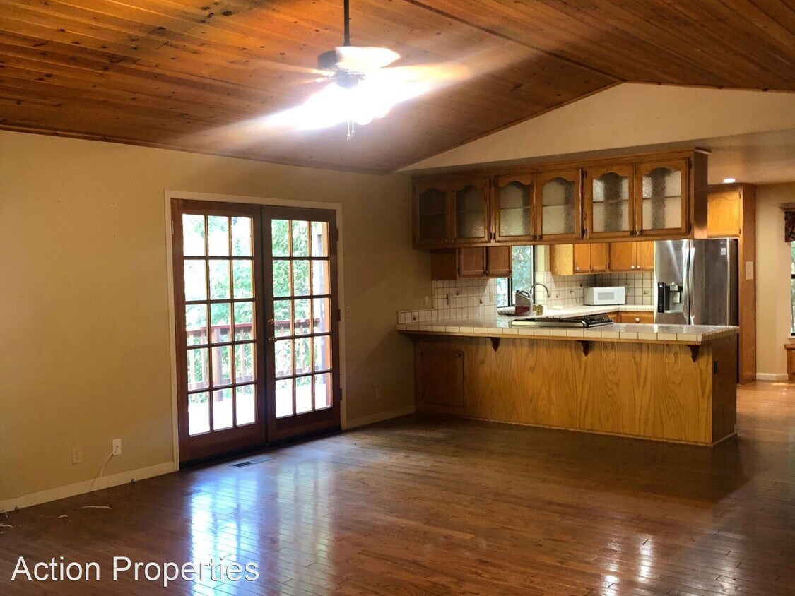 Primary Photo - 3 br, 2 bath House - 3201 Pawdick Ct.