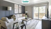 Foto principal - 13292 Lasselle St