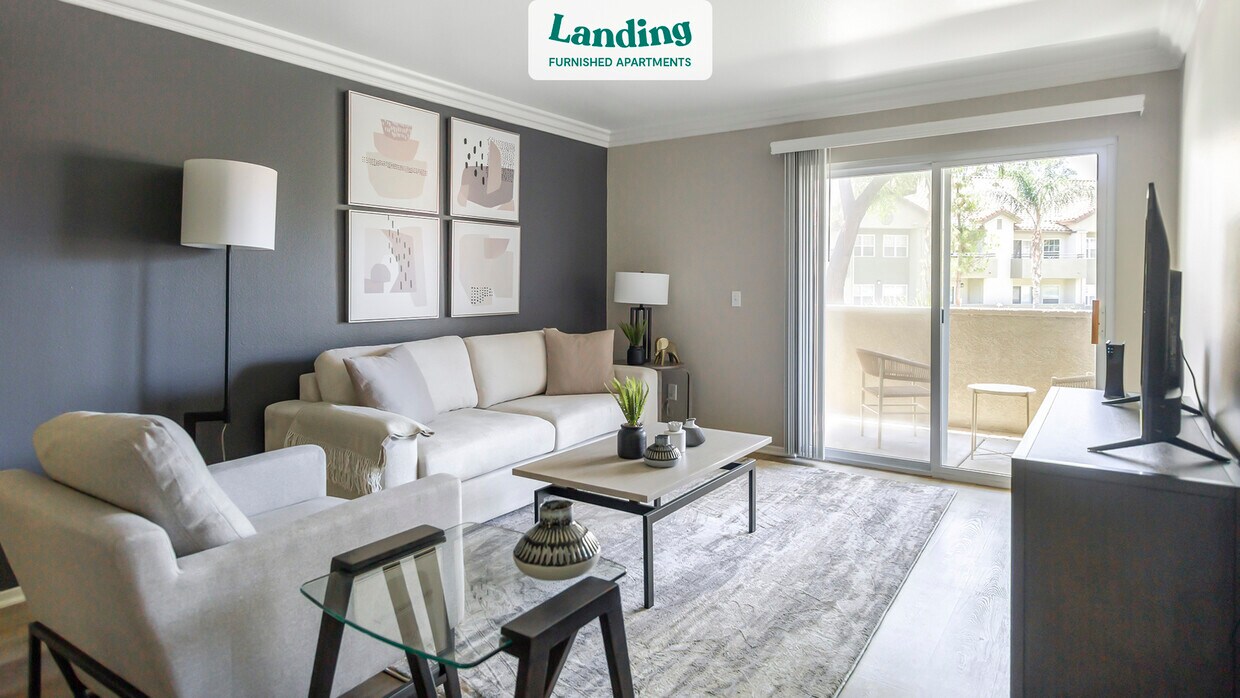 Foto principal - 13292 Lasselle St
