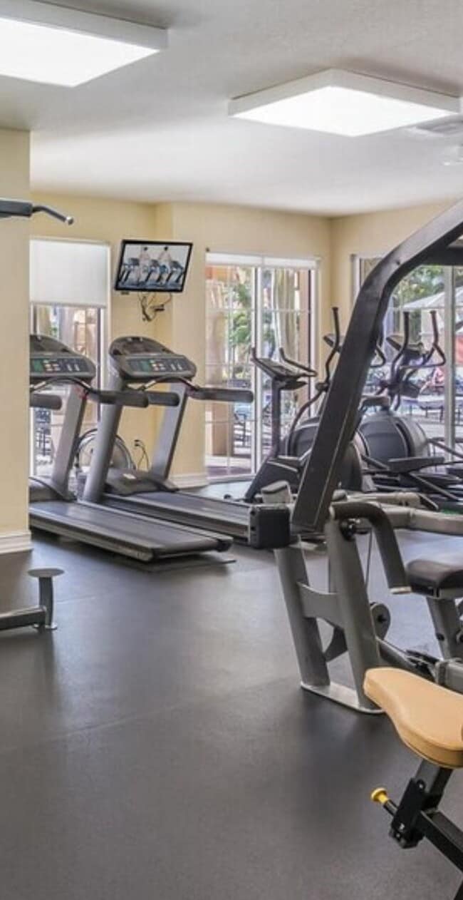 Photo - 11014 Legacy Dr Apartment