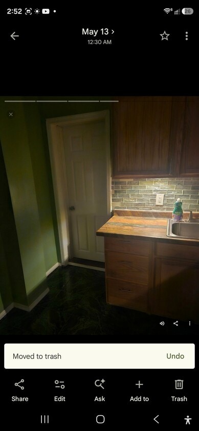Photo - 4221 Leidy Ave (Philadelphia, PA)