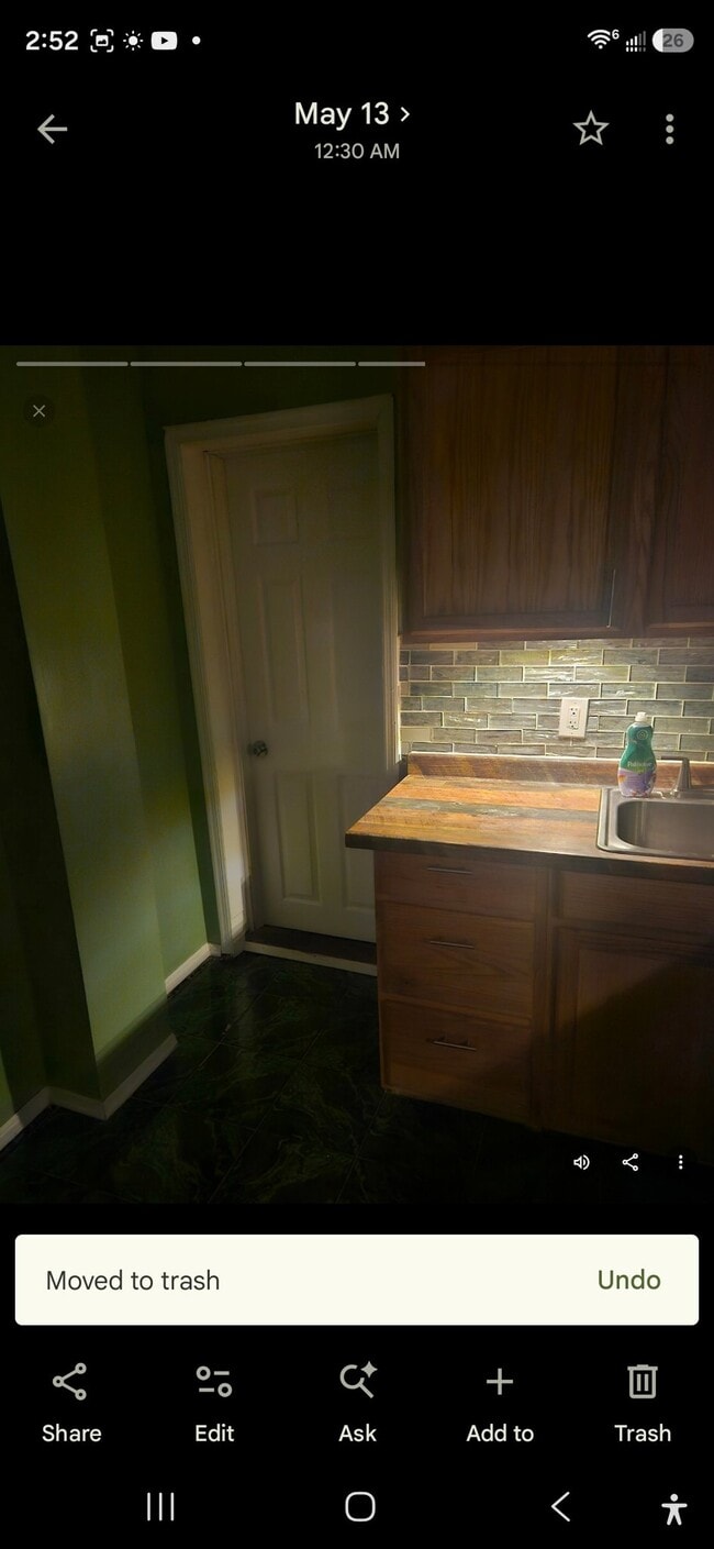 Photo - 4221 Leidy Ave (Philadelphia, PA) Townhome