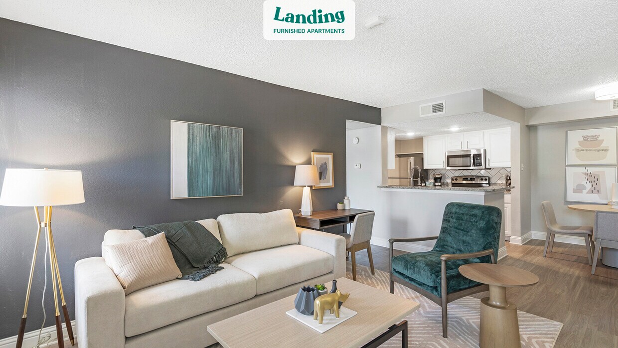 Foto principal - 18949 Marsh Ln