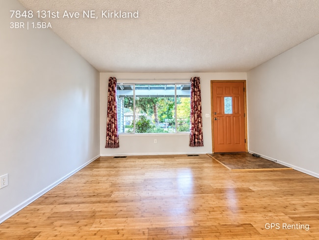 Photo - 7848 131st Ave NE- Apartments