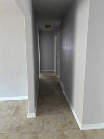 Foto del edificio - 446 Oriole Cir