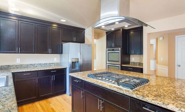 Foto del edificio - 16759 SE 48th Pl