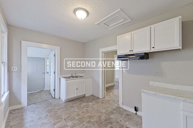 Building Photo - 2605 23rd Street Ensley