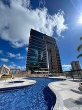 Building Photo - 1888 Kalakaua Ave