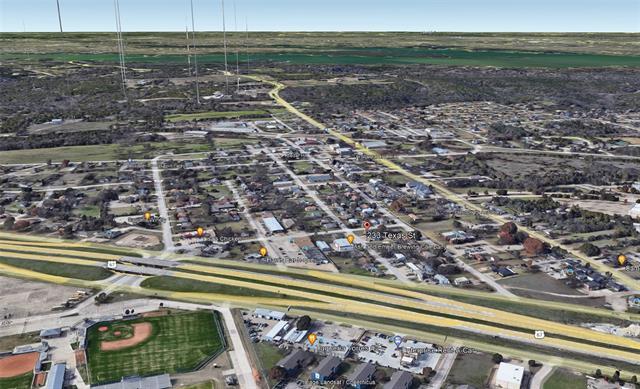 Foto del edificio - 233 Texas St