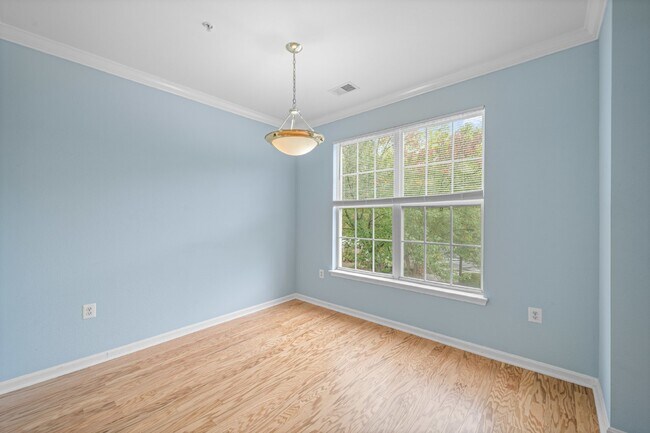 Foto del edificio - Peaceful Living at Marcey Creek