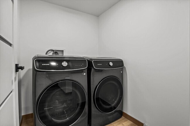 Foto del edificio - 1-66 Beach 98th St