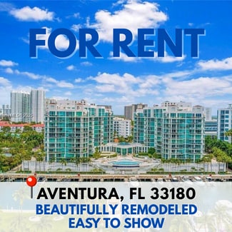 Building Photo - 3131 NE 188th St