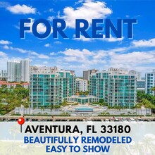 Building Photo - 3131 NE 188th St