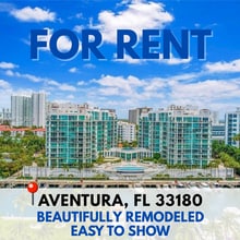 Building Photo - 3131 NE 188th St