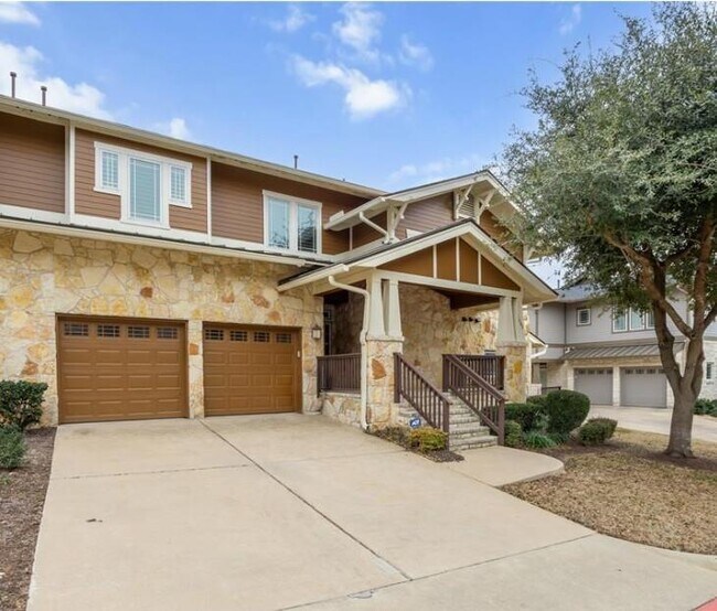 Foto del edificio - 2930 Grand Oaks Loop