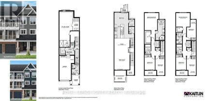 Building Photo - 518 Hudson Cres