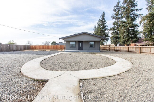 Building Photo - 3 br, 2 bath House - 1800 W Glenwood Ave