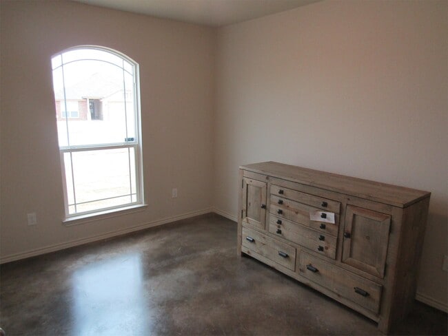 Building Photo - 4508 Prewitt Ranch Rd