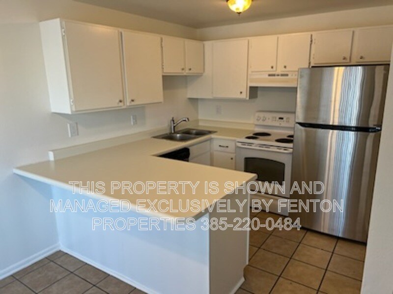 Primary Photo - 3548 W 2670 S