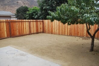 Building Photo - 272-276 El Medio St