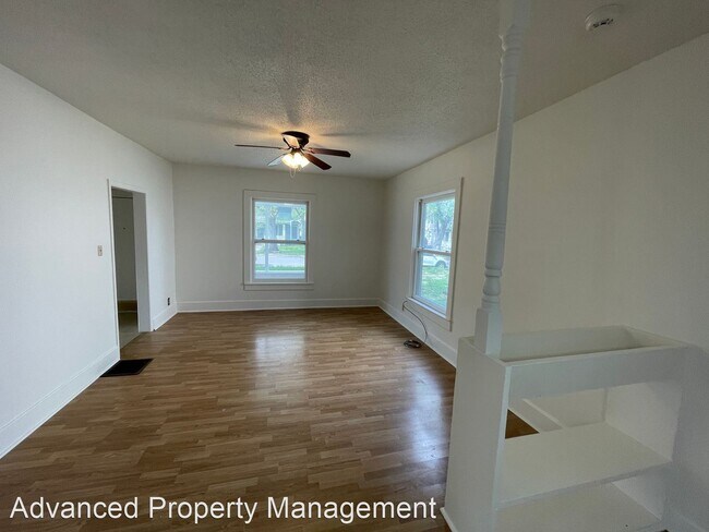 Building Photo - 6 br, 4 bath House - 919 Humboldt St.
