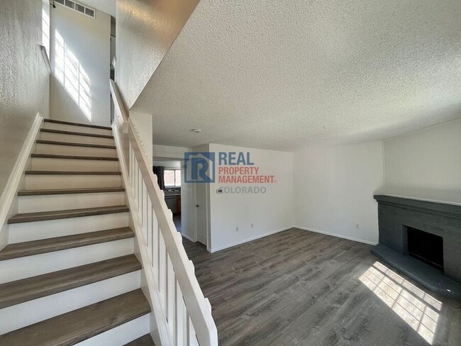 Photo - 4177 S Mobile Cir Townhome