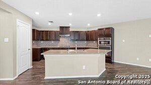 Foto del edificio - 2096 Brandywine Dr