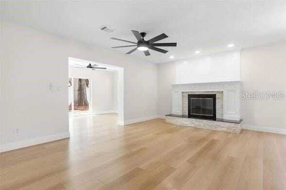 Foto del edificio - 4908 Stolls Ave