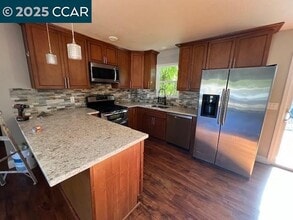 Building Photo - 4274 Armand Dr